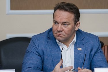 Социальные гарантии расширяются